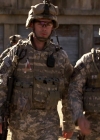 Charmed-Online-dot-nl_ArmyWives6x09-1383.jpg