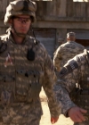 Charmed-Online-dot-nl_ArmyWives6x09-1385.jpg