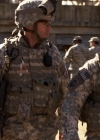 Charmed-Online-dot-nl_ArmyWives6x09-1386.jpg