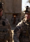 Charmed-Online-dot-nl_ArmyWives6x09-1387.jpg