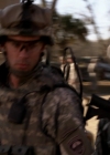 Charmed-Online-dot-nl_ArmyWives6x09-1391.jpg