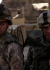 Charmed-Online-dot-nl_ArmyWives6x09-1392.jpg