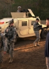 Charmed-Online-dot-nl_ArmyWives6x09-1444.jpg