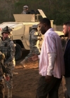 Charmed-Online-dot-nl_ArmyWives6x09-1446.jpg