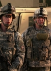 Charmed-Online-dot-nl_ArmyWives6x09-1473.jpg