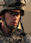 Charmed-Online-dot-nl_ArmyWives6x09-1485.jpg
