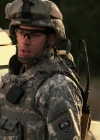 Charmed-Online-dot-nl_ArmyWives6x09-1568.jpg