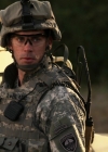Charmed-Online-dot-nl_ArmyWives6x09-1569.jpg