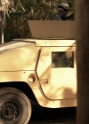 Charmed-Online-dot-nl_ArmyWives6x09-1715.jpg