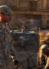 Charmed-Online-dot-nl_ArmyWives6x09-1902.jpg