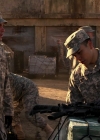 Charmed-Online-dot-nl_ArmyWives6x09-1909.jpg