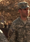 Bestandsnaam=Charmed-Online-dot-nl_ArmyWives6x09-1949.jpg
Bestandsgrootte=1183KiB
Afmetingen = 1920x1080
Datum toegevoegd = apr 22, 2020 Charmed-Online-dot-nl_ArmyWives6x09-1949.jpg