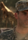 Bestandsnaam=Charmed-Online-dot-nl_ArmyWives6x09-1954.jpg
Bestandsgrootte=948KiB
Afmetingen = 1920x1080
Datum toegevoegd = apr 22, 2020 Charmed-Online-dot-nl_ArmyWives6x09-1954.jpg