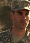 Bestandsnaam=Charmed-Online-dot-nl_ArmyWives6x09-1955.jpg
Bestandsgrootte=1041KiB
Afmetingen = 1920x1080
Datum toegevoegd = apr 22, 2020 Charmed-Online-dot-nl_ArmyWives6x09-1955.jpg