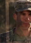 Bestandsnaam=Charmed-Online-dot-nl_ArmyWives6x09-1956.jpg
Bestandsgrootte=847KiB
Afmetingen = 1920x1080
Datum toegevoegd = apr 22, 2020 Charmed-Online-dot-nl_ArmyWives6x09-1956.jpg