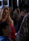 Bestandsnaam=Charmed-Online-dot-nl_ArmyWives6x09-2341.jpg
Bestandsgrootte=914KiB
Afmetingen = 1920x1080
Datum toegevoegd = apr 22, 2020 Charmed-Online-dot-nl_ArmyWives6x09-2341.jpg