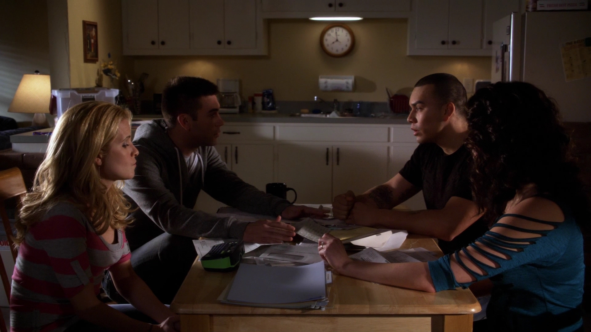 Charmed-Online-dot-nl_ArmyWives6x10-1355.jpg