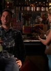 Charmed-Online-dot-nl_ArmyWives6x10-0782.jpg