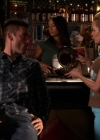 Charmed-Online-dot-nl_ArmyWives6x10-0787.jpg