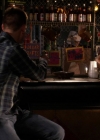Charmed-Online-dot-nl_ArmyWives6x10-0797.jpg