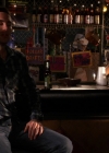 Charmed-Online-dot-nl_ArmyWives6x10-0799.jpg