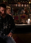 Charmed-Online-dot-nl_ArmyWives6x10-0800.jpg