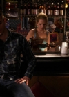 Charmed-Online-dot-nl_ArmyWives6x10-0801.jpg