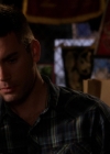 Charmed-Online-dot-nl_ArmyWives6x10-0802.jpg