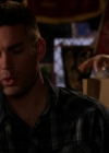 Charmed-Online-dot-nl_ArmyWives6x10-0806.jpg
