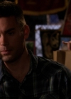 Charmed-Online-dot-nl_ArmyWives6x10-0807.jpg