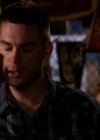 Charmed-Online-dot-nl_ArmyWives6x10-0810.jpg