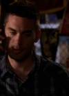 Charmed-Online-dot-nl_ArmyWives6x10-0811.jpg