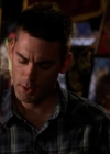Charmed-Online-dot-nl_ArmyWives6x10-0812.jpg