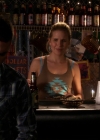 Bestandsnaam=Charmed-Online-dot-nl_ArmyWives6x10-0819.jpg
Bestandsgrootte=1053KiB
Afmetingen = 1920x1080
Datum toegevoegd = apr 22, 2020 Charmed-Online-dot-nl_ArmyWives6x10-0819.jpg