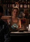 Bestandsnaam=Charmed-Online-dot-nl_ArmyWives6x10-0821.jpg
Bestandsgrootte=1067KiB
Afmetingen = 1920x1080
Datum toegevoegd = apr 22, 2020 Charmed-Online-dot-nl_ArmyWives6x10-0821.jpg
