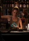 Bestandsnaam=Charmed-Online-dot-nl_ArmyWives6x10-0823.jpg
Bestandsgrootte=1069KiB
Afmetingen = 1920x1080
Datum toegevoegd = apr 22, 2020 Charmed-Online-dot-nl_ArmyWives6x10-0823.jpg