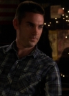 Bestandsnaam=Charmed-Online-dot-nl_ArmyWives6x10-0838.jpg
Bestandsgrootte=987KiB
Afmetingen = 1920x1080
Datum toegevoegd = apr 22, 2020 Charmed-Online-dot-nl_ArmyWives6x10-0838.jpg