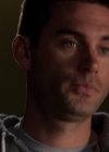 Charmed-Online-dot-nl_ArmyWives6x10-1290.jpg