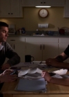 Bestandsnaam=Charmed-Online-dot-nl_ArmyWives6x10-1293.jpg
Bestandsgrootte=969KiB
Afmetingen = 1920x1080
Datum toegevoegd = apr 22, 2020 Charmed-Online-dot-nl_ArmyWives6x10-1293.jpg