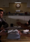 Charmed-Online-dot-nl_ArmyWives6x10-1294.jpg