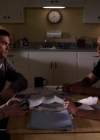 Bestandsnaam=Charmed-Online-dot-nl_ArmyWives6x10-1297.jpg
Bestandsgrootte=983KiB
Afmetingen = 1920x1080
Datum toegevoegd = apr 22, 2020 Charmed-Online-dot-nl_ArmyWives6x10-1297.jpg
