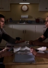 Charmed-Online-dot-nl_ArmyWives6x10-1298.jpg