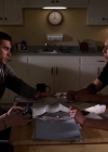 Charmed-Online-dot-nl_ArmyWives6x10-1299.jpg