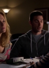 Charmed-Online-dot-nl_ArmyWives6x10-1308.jpg