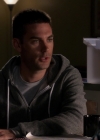 Charmed-Online-dot-nl_ArmyWives6x10-1326.jpg