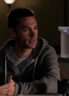 Charmed-Online-dot-nl_ArmyWives6x10-1328.jpg