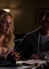 Charmed-Online-dot-nl_ArmyWives6x10-1339.jpg