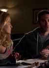 Bestandsnaam=Charmed-Online-dot-nl_ArmyWives6x10-1343.jpg
Bestandsgrootte=926KiB
Afmetingen = 1920x1080
Datum toegevoegd = apr 22, 2020 Charmed-Online-dot-nl_ArmyWives6x10-1343.jpg