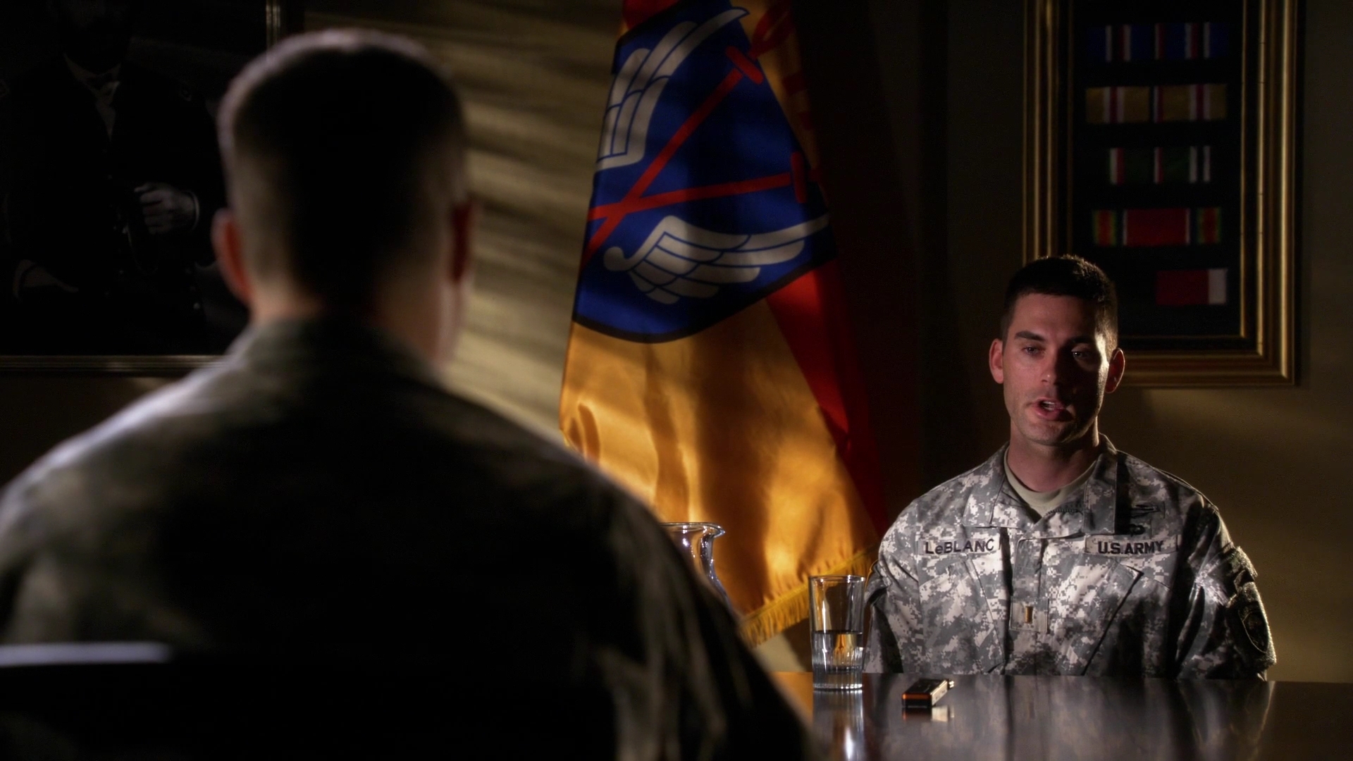 Charmed-Online-dot-nl_ArmyWives6x11-0293.jpg