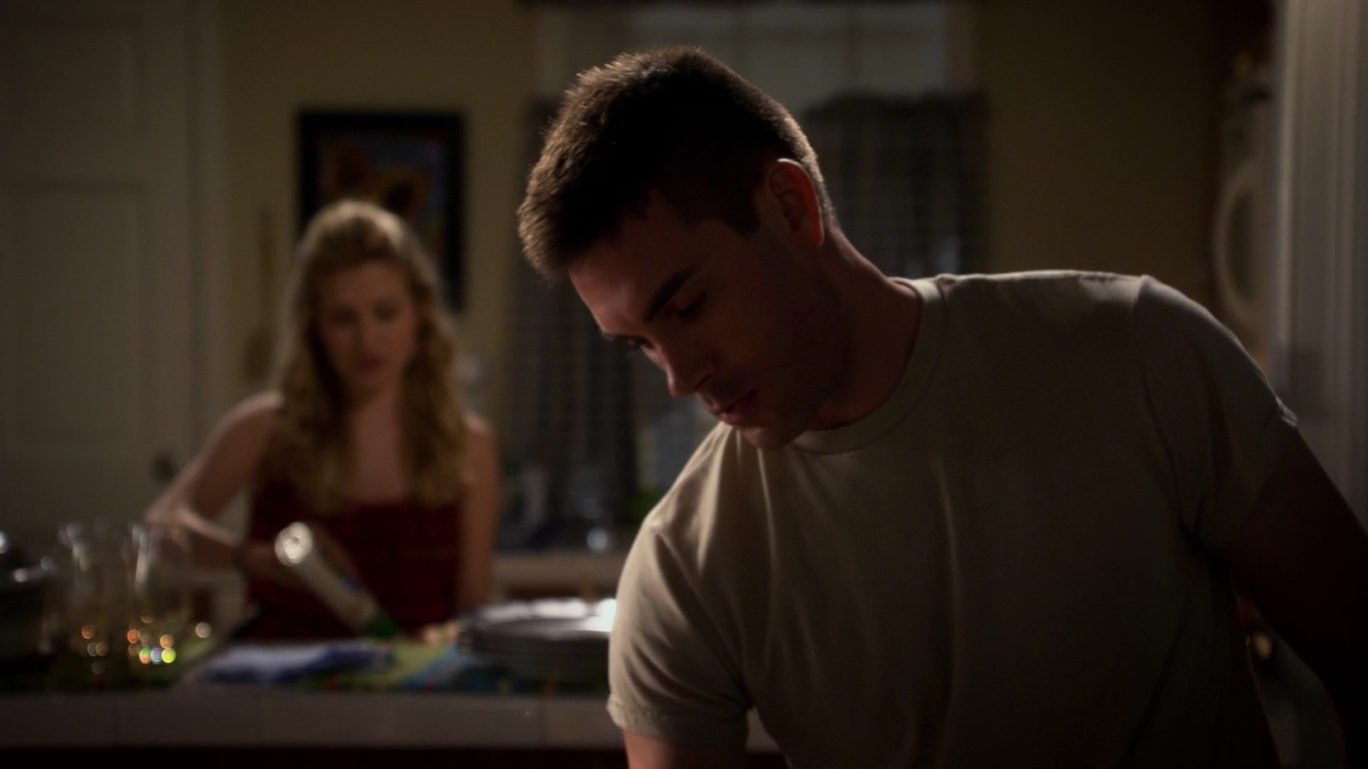 Charmed-Online-dot-nl_ArmyWives6x11-0893.jpg